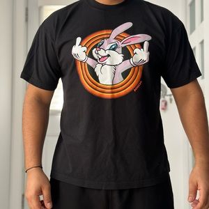 Dom rebel size L in very good condition